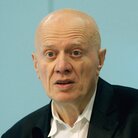 Ralf Fücks Ralf Fücks