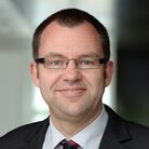 Frank Ziegele Frank Ziegele