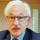 Gernot Kalkoffen