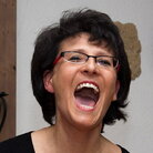 Annekatrin Michler Annekatrin Michler