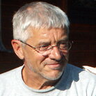 Landolf Scherzer Landolf Scherzer