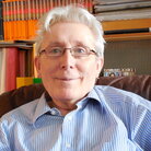 Hans Prolingheuer Hans Prolingheuer