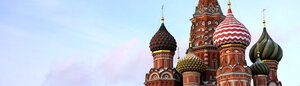ostsibirien von moskau bis magadan
