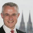 Peter Kurth Peter Kurth