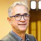Josep María Montaner Josep María Montaner