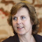 Connie Hedegaard Connie Hedegaard