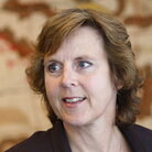 Connie Hedegaard