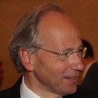 Rudolf Taschner Rudolf Taschner