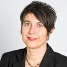Monika Hauser Monika Hauser