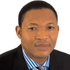 Louis Henri Seukwa Louis Henri Seukwa