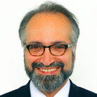 Najib Karim