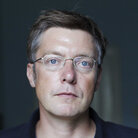 Björn Bicker Björn Bicker