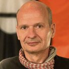 Peter Löwenstein Peter Löwenstein