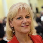 Dagmar Enkelmann Dagmar Enkelmann