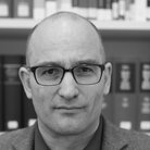 Jürgen Bast Jürgen Bast
