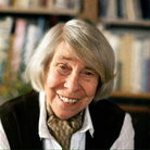 Tove Jansson Tove Jansson