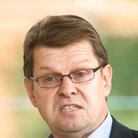 Ralf Stegner Ralf Stegner