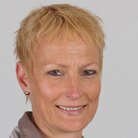 Stefanie von Berg Stefanie von Berg