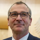 Volker Beck Volker Beck