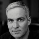 Rainer Schmidt Rainer Schmidt