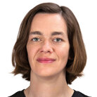 Juliane Nagel Juliane Nagel