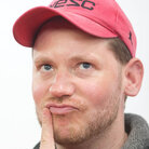 Marco Kreuzpaintner Marco Kreuzpaintner