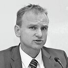 Andreas Krannich Andreas Krannich