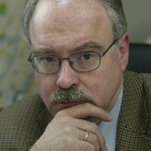 Dmitri Trenin Dmitri Trenin