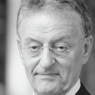 Manfred Neumann Manfred Neumann