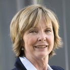 Christine Lüders
