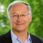 Martin Patzelt Martin Patzelt