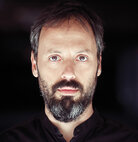 Itay Mautner Itay Mautner