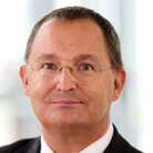 Günther Jonitz Günther Jonitz