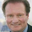 Harald Benke Harald Benke