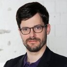 András Siebold András Siebold