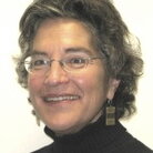 Phyllis Bennis Phyllis Bennis