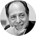 Michael Kimmel