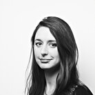 Katharina Nocun Katharina Nocun
