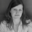 Senger_stefanie_cre_vivian_werk