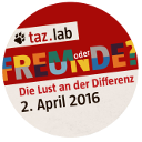 Taz-lab_2016_button