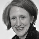 Silke_van_dyk_bearb