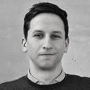 Tobias_schulze_cc_elke_seeger_bearb