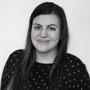 Nesrin_bektas_cc_tugce_bektas_bearb