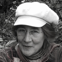 Meyer-renschhausen_elisabeth_cc_wilm_weppelmann_bearb