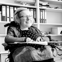Gersdorff_anne_cc_andi_weiland_sw