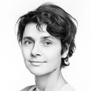 Lehmann_anna_credit_