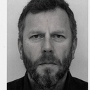 Dirk_knipphals_bearb
