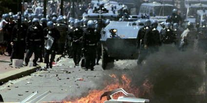 genua_03.jpg