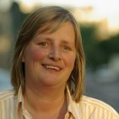 Bettina Gaus ist politische Korrespondentin der taz.