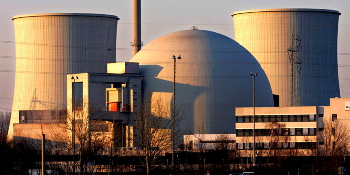 Meiler Atomkraftwerk Wordreference Forums